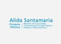 Dra. Alida Santamaría Ramirez
