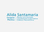 Dra. Alida Santamaría Ramirez
