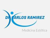 Dr. Carlos E. Ramírez Rivero