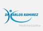 Dr. Carlos E. Ramírez Rivero