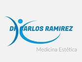 Dr. Carlos E. Ramírez Rivero