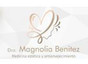 Dra. Magnolia Benítez