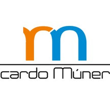 Dr. Ricardo Múnera