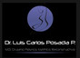 Dr. Luis Carlos Posada P.