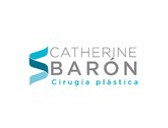 Dra. Catherine Barón