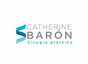 Dra. Catherine Barón