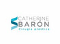 Dra. Catherine Barón
