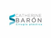 Dra. Catherine Barón