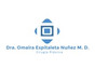 Dra. Omaira Espitaleta Nuñez