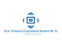 Dra. Omaira Espitaleta Nuñez