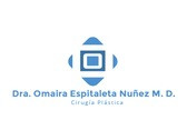 Dra. Omaira Espitaleta Nuñez