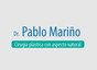Dr. Pablo Mariño