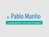 Dr. Pablo Mariño