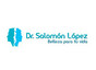 Dr. Salomón López