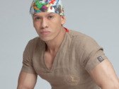 Dr. Francisco Zambrano