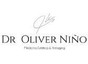 Dr. Oliver Niño
