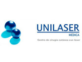 Unilaser Médica