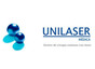 Unilaser Médica