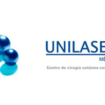 Unilaser Médica