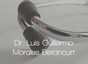 Dr. Luis Guillermo Morales Betancurt