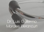 Dr. Luis Guillermo Morales Betancurt