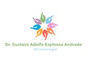 Dr. Gustavo Adolfo Espinosa Andrade