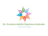 Dr. Gustavo Adolfo Espinosa Andrade