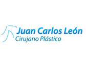 Dr. Juan Carlos León Acevedo