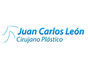 Dr. Juan Carlos León Acevedo