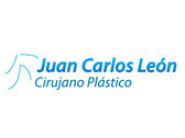 Dr. Juan Carlos León Acevedo