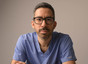 Dr. Pedro Ariza