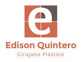 Dr. Edison Quintero