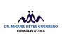 Dr. Miguel Reyes Guerrero