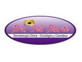 Dra. Irla Duarte González