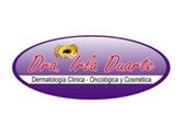 Dra. Irla Duarte González