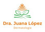 Dra. Juana López