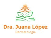Dra. Juana López