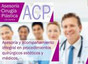 Asesoria Cirugía Plástica Cali