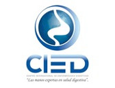 Centro Internacional De Enfermedades Digestivas CIED