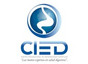 Centro Internacional De Enfermedades Digestivas CIED