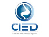 Centro Internacional De Enfermedades Digestivas CIED