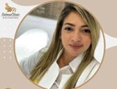 Salmaclinic by Dra Marinela Perrony