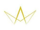 Dr. Gonzalo Álvarez