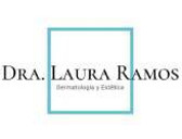 Dra. Laura Ramos