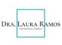 Dra. Laura Ramos