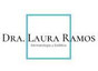 Dra. Laura Ramos