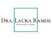 Dra. Laura Ramos