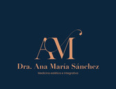 Dra. Ana María Sánchez Vélez