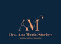 Dra. Ana María Sánchez Vélez