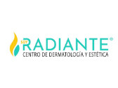Dr. Luis Felipe Galvis Valencia